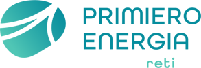 Primiero_Energia_Reti